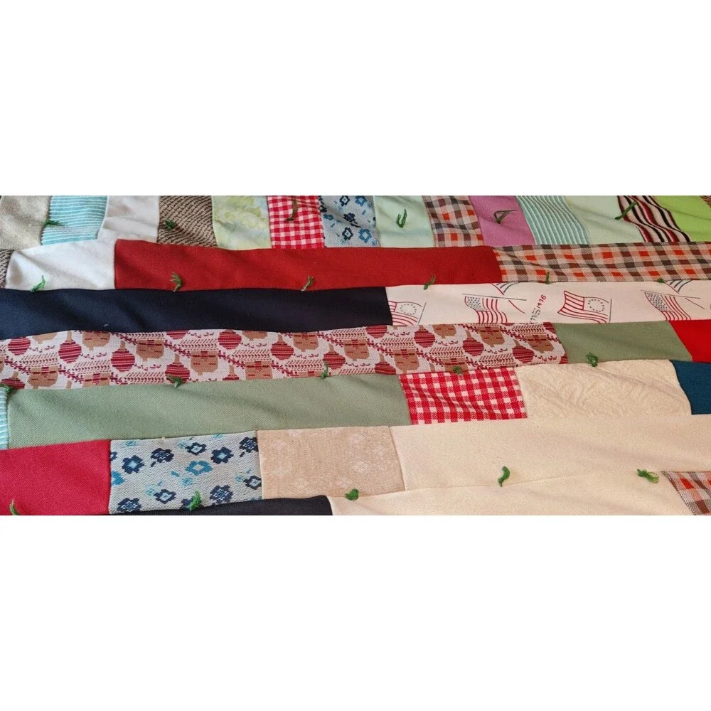 Handmade up sale